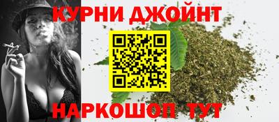 спиды Первоуральск